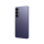 SAMSUNG GALAXY S26+ 12/256GB Fioletowy - 1486476 - zdjęcie 5